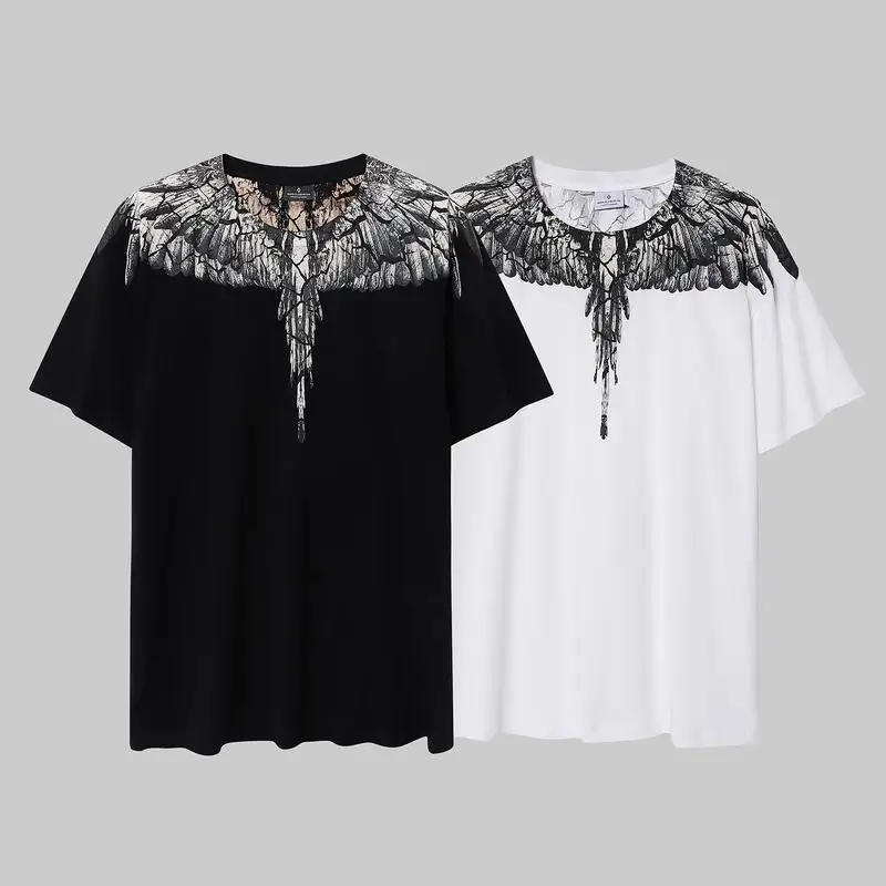 Marcelo Burlon S-XXL yftxM17
